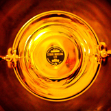 免费DDOS攻击测试工具